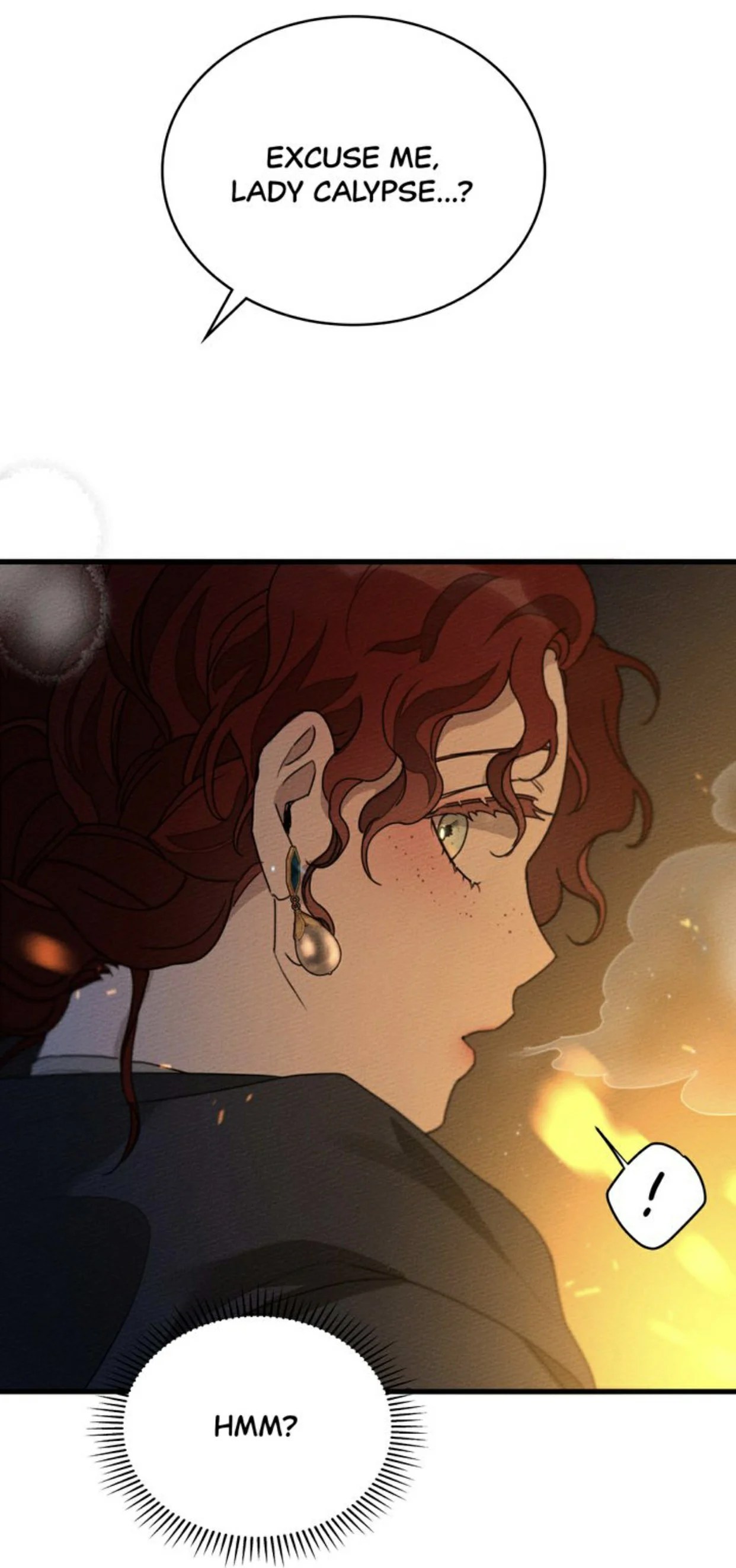 Under the Oak Tree Chapter 40 image 057